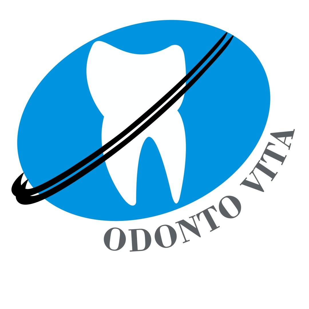 Odonto Vita